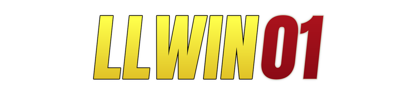 llwin01